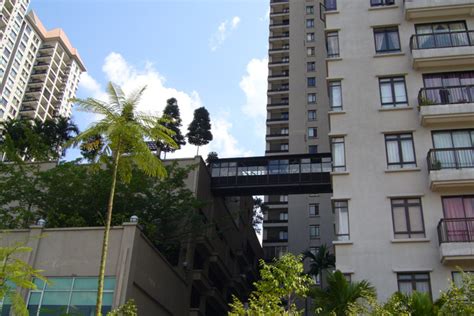 Looking for a place to rent? Review for Sri Putramas II, Dutamas | PropSocial