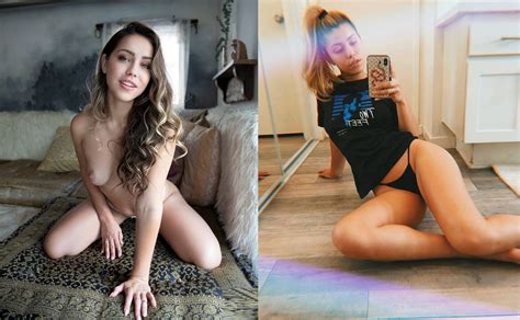 Lexy Panterra Nude Leaked Photos And Video The Fappening
