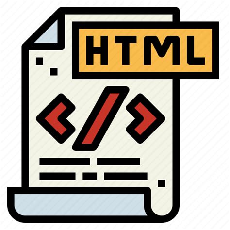 Browser Coding Html Web Icon Download On Iconfinder