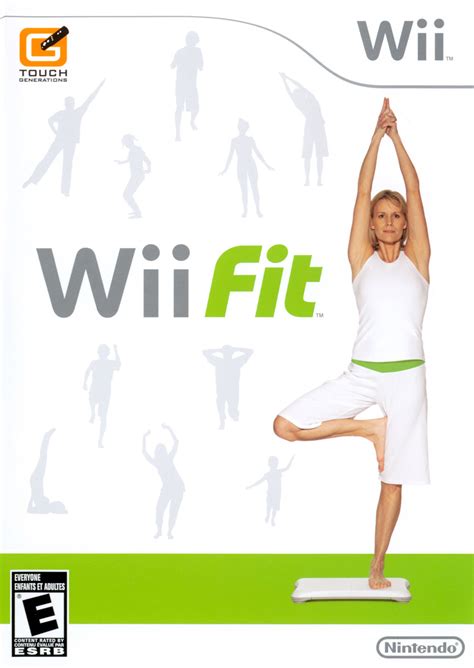 Wii Fit Dolphin Emulator Wiki