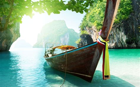Thailand Desktop Wallpapers Top Free Thailand Desktop Backgrounds