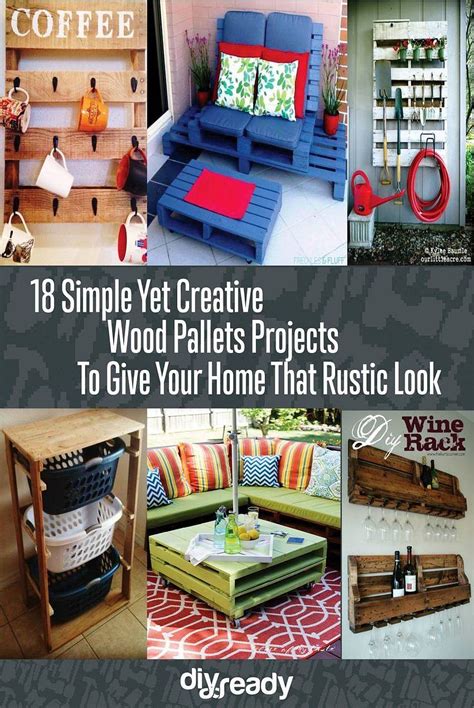 Home Improvement Hack Ideas Diy Projects Craft Ideas And How