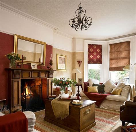 Burgundy Curtains For Living Room Roy Home Design