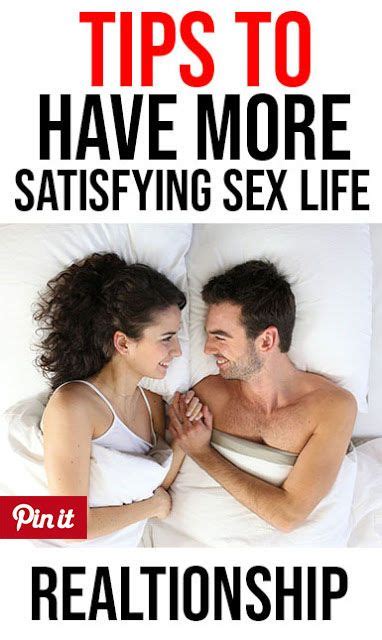 Tips For A Healthy Sex Life And Relationship Shape Magazine Hot Sex