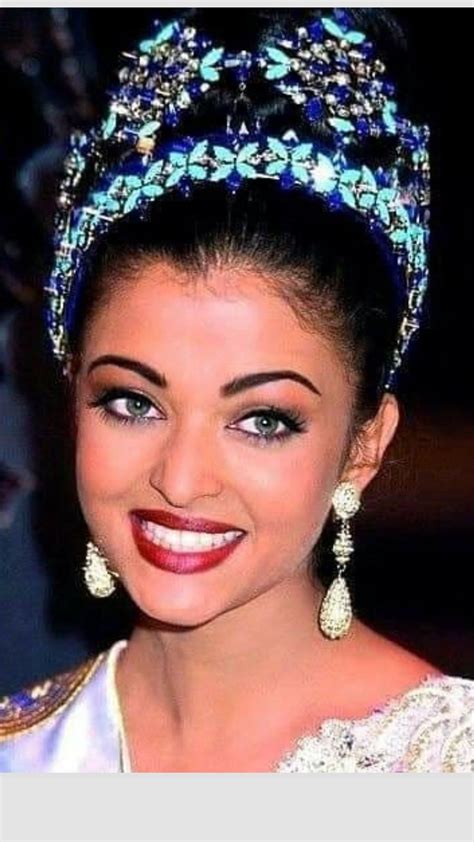Miss Universe 2020 Aishwarya Rai