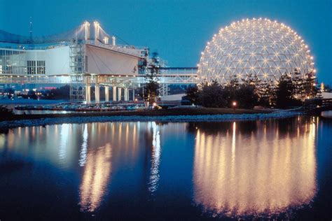 The Difficult Task Of Reviving Torontos Ontario Place