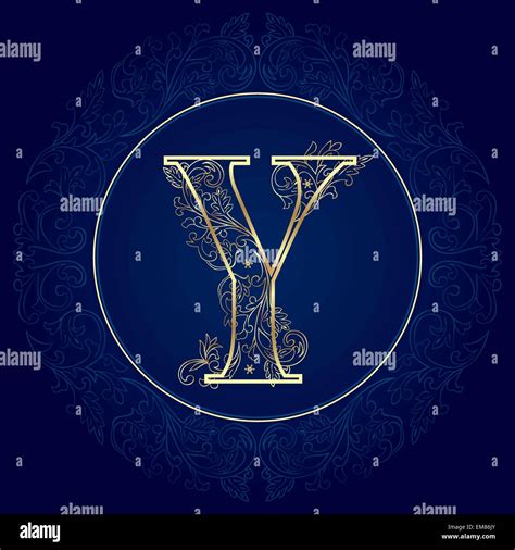 Letter Y Stock Photos And Letter Y Stock Images Alamy