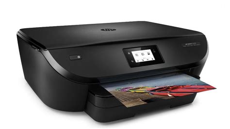 Nuevas Impresoras Hp Envy Officejet Y Deskjet Iymagazine