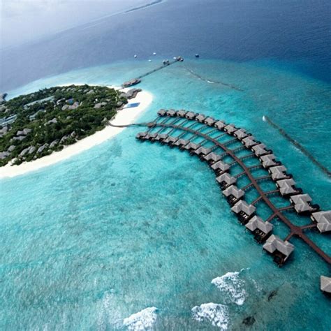 Passagens Aéreas Para Gan Island Maldivas Gan Visite O Mundo