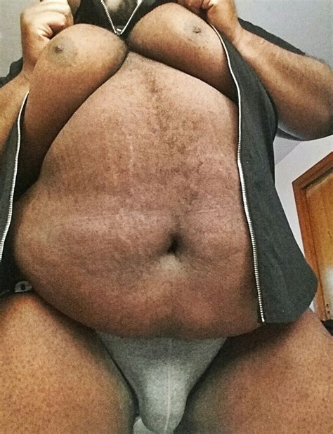 Chubby Men Moobs Mega Porn Pics Sexiezpicz Web Porn