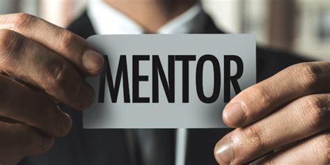What Is A Mentor Blog Guider Ai