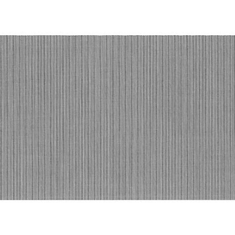 Grey Stripe Pattern