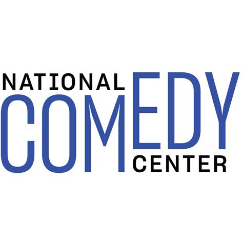 Listen Community Matters National Comedy Center December 29 2022