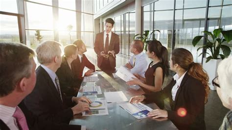 Women In Business Meeting Image Free Stock Photo Public Domain