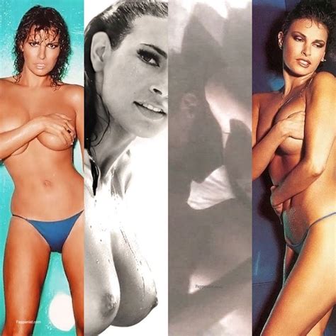 Raquel Welch Nude Photo Collection Fappenist