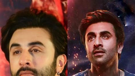 ranbir kapoor says he doesn t fully deserve the best actor award for brahmastra