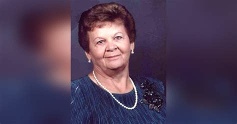 Anna M Rendon Obituary Visitation Funeral Information 59625 Hot Sex Picture