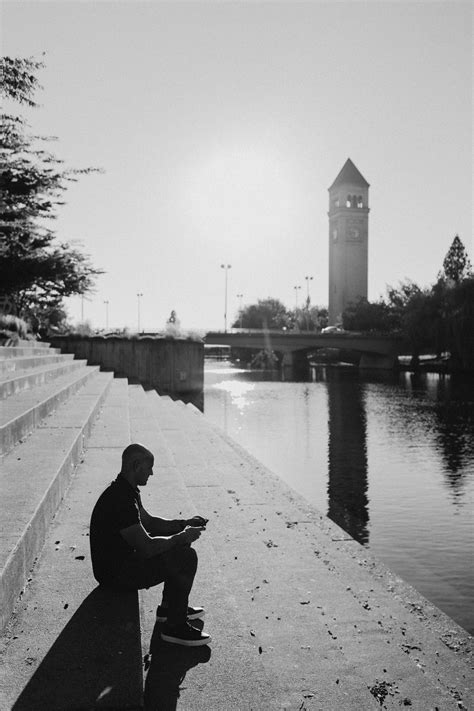 A Bad Reputation is the Hardest Narrative to Change — Tyler Dickerhoof