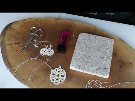 Aşkdüğümü teknikleri - YouTube