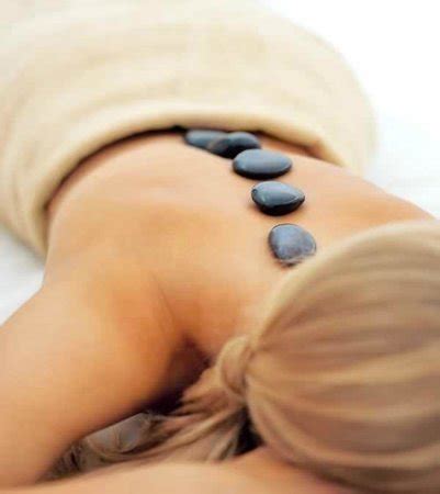 Ripple Sydney Massage Day Spa And Beauty North Sydney UPDATED 2019