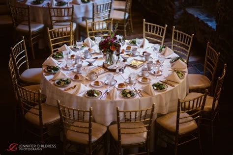 Maybe you would like to learn more about one of these? Jennifer Childress Photography | Kings Mills | Wedding ...