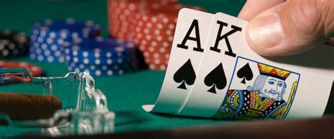 The Secret Behind The Computer That Will Win At Texas Hold ‘em Every