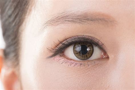 Double Eyelid Surgery The Latest Rising Trend And Why You Should