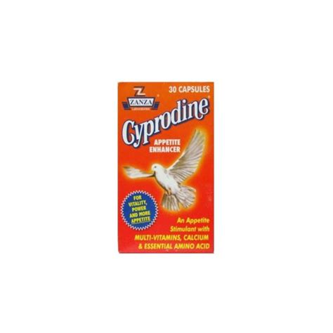 Cyprodine Capsules Chilpharm Pharmacy A Telehealth Firm Digitizing