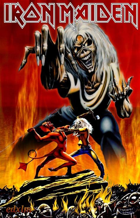 share more than 80 iron maiden iphone wallpaper super hot in cdgdbentre