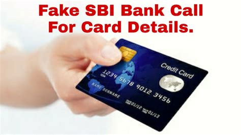 Preventing credit card frauds as a card owner. Fake Bank Call For ATM, Credit Card Information, Fraud Call, Fake Call, Crime Call, Jamtara ...