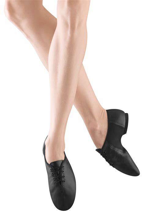 High Performance Bloch Jazz Shoes Bloch Shop Uk