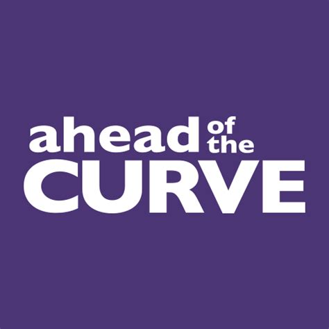 Ahead Of The Curve Shop Ahead Of The Curve