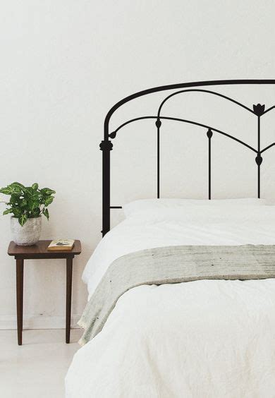 Il letto arriva con un. 5 idee alternative alla testiera del letto! | Made with home