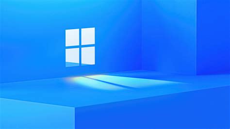 Free Windows 11 Hd Background Wallscorn