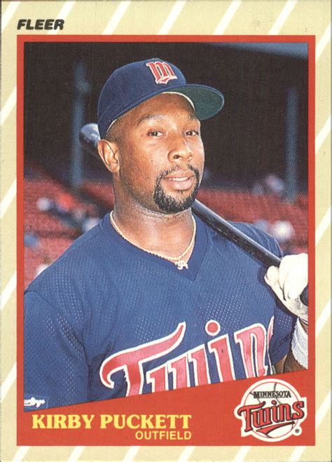 Sep 12, 2020 · 1990 fleer baseball cards in review. 1989 Fleer Superstars Baseball Card #s 1-44 - You Pick - Buy 10+ cards FREE SHIP | eBay