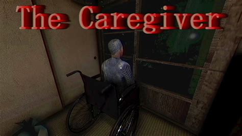 The Caregiver Full Game Youtube