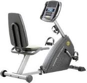 Any one know where i might find one to download? Golds Gym 230 R Bike - GGEX61707.1 / GGEX617071 - Fitness Parts Warehouse
