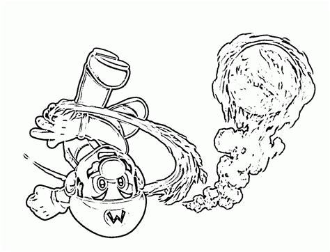Use these images to quickly print coloring pages. County Fair Coloring Pages For Kids - Coloring Home