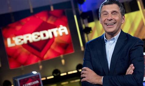 Fabrizio frizzi, il selfie di carlotta mantovan con la figlia stella conquista i. Il racconto degli ultimi momenti di vita di Fabrizio ...