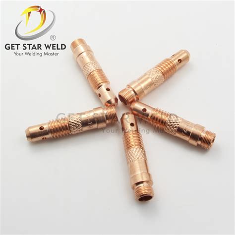 Get Star Weld Wp 17 18 26 TIG Welding Torch TIG Welding Accessories