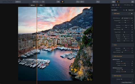 New Aurora Hdr 2018 Comes To Windows And Mac