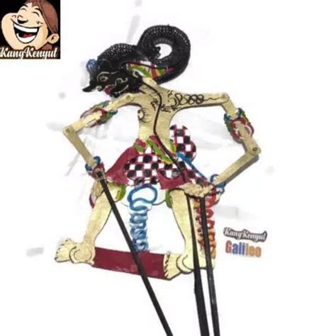 #fourtwnty #hitamputih #lelaku i do. Jual wayang kulit bima/ontoseno/antarejo/gatotkaca/hanoman ...