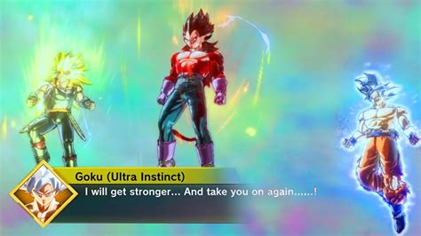 He is also known for his design work on video games such as dragon quest, chrono trigger, tobal no. DBXV2: THE MOST DIFFICULT PARALLEL QUEST IN THE GAME! - Dragon Ball Xenoverse 2 MODS Gameplay ...