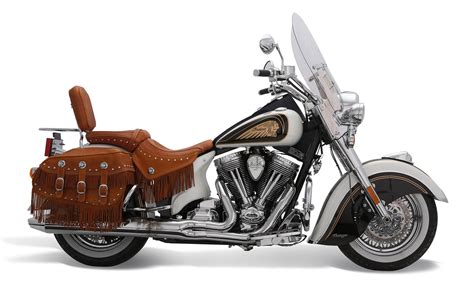 This is the new ebay. 2013 Indian Chief Vintage LE | Top Speed