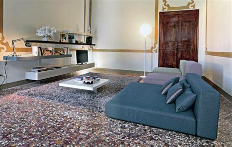 Teal And Purple Living Room Pictures Joy Studio Design
