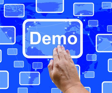 Demo Account Forex Clip Art Library