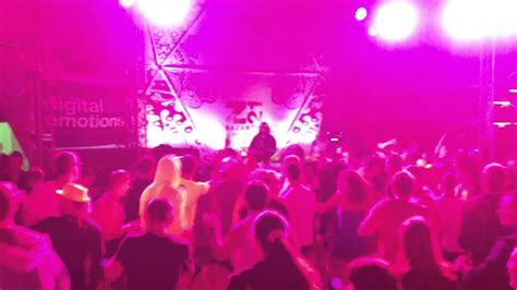 talamasca kazantip 2013 prostranstvo dancefloor youtube