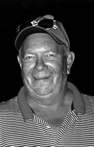 Read through the obituaries published today in the journal times. Gary D. Brooks Obituary - Racine, WI | Racine Journal Times