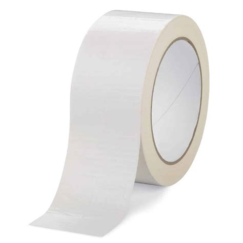 Duct Tape White High Strength Cast Iron Air Brick Company