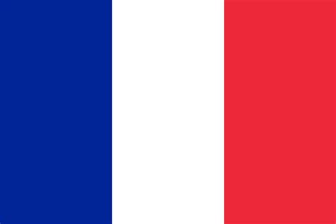 Flag Of France Image And Meaning French Flag Country Flags
